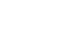 SCP Sampling